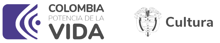 LOGO FOOTER