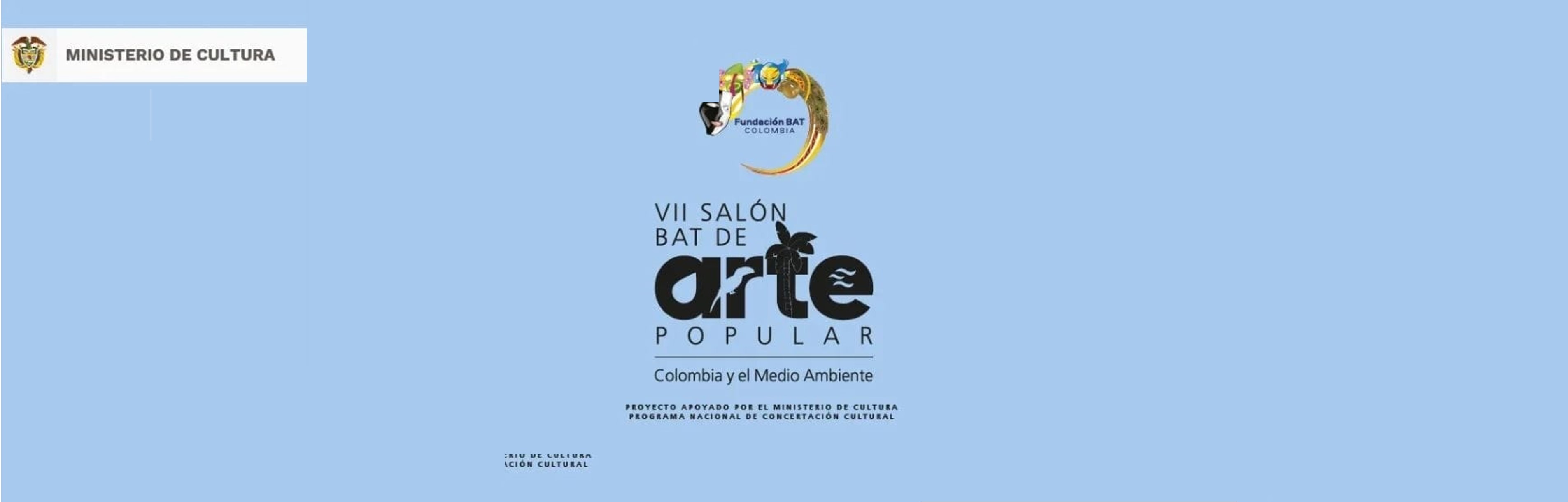 Comunicado Inauguración Gran Salón BAT_VII.pdf