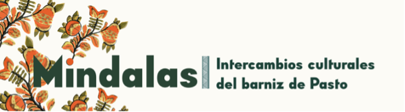 Boletín Exposición Mindalas.pdf