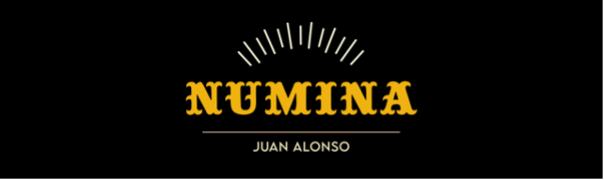 Boletín de prensa - Numina - Juan Alonso.pdf