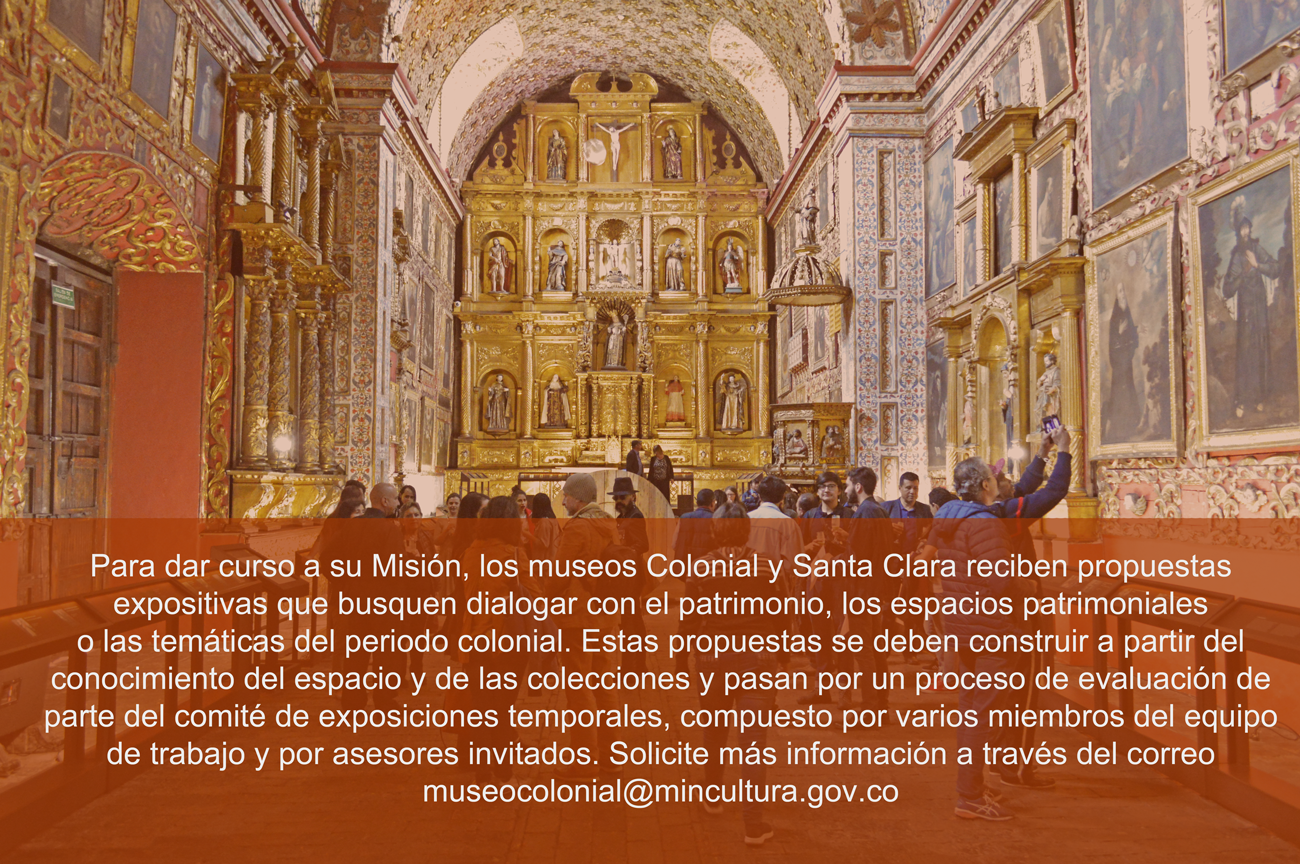 quieres-exponer-en-los-museos.png