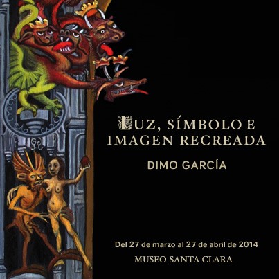 dimo_garcia.jpg