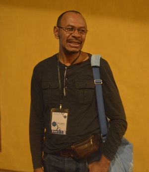 leonel_cardona.jpg