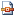 Derecho de peticion CitizenGo.pdf