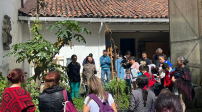 Imagen de prueba