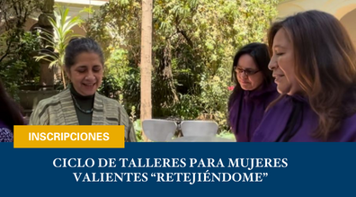 Imagen de prueba
