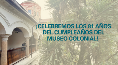 Imagen de prueba