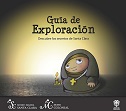 guia_de_exploracion_museo_santa_clara_mini.jpg