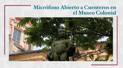 Imagen de prueba