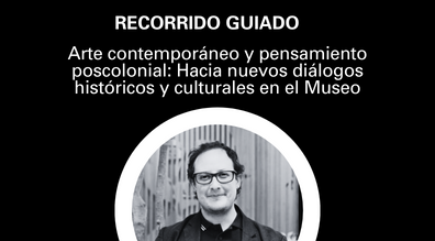 Imagen de prueba