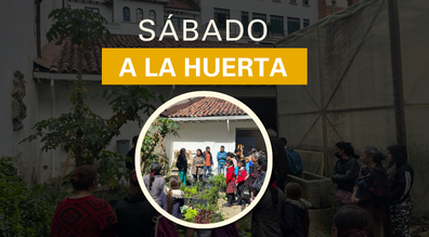 Imagen de prueba