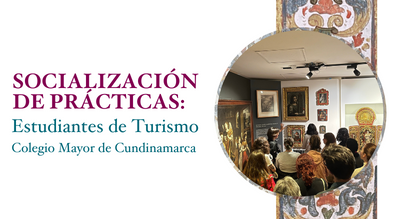 Imagen de prueba