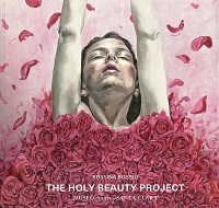 The Holy Beauty Project