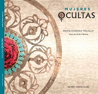 Mujeres ocultas