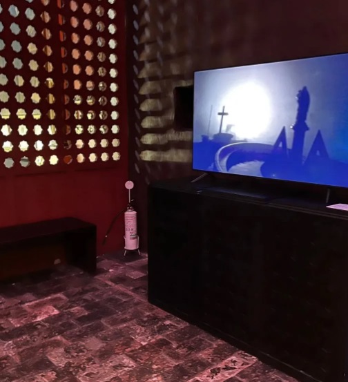 Composición de lugar 5.jpg