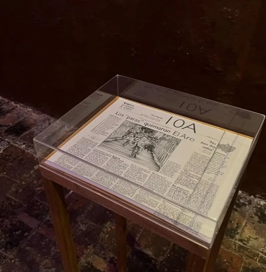 Composición de lugar 7.jpg