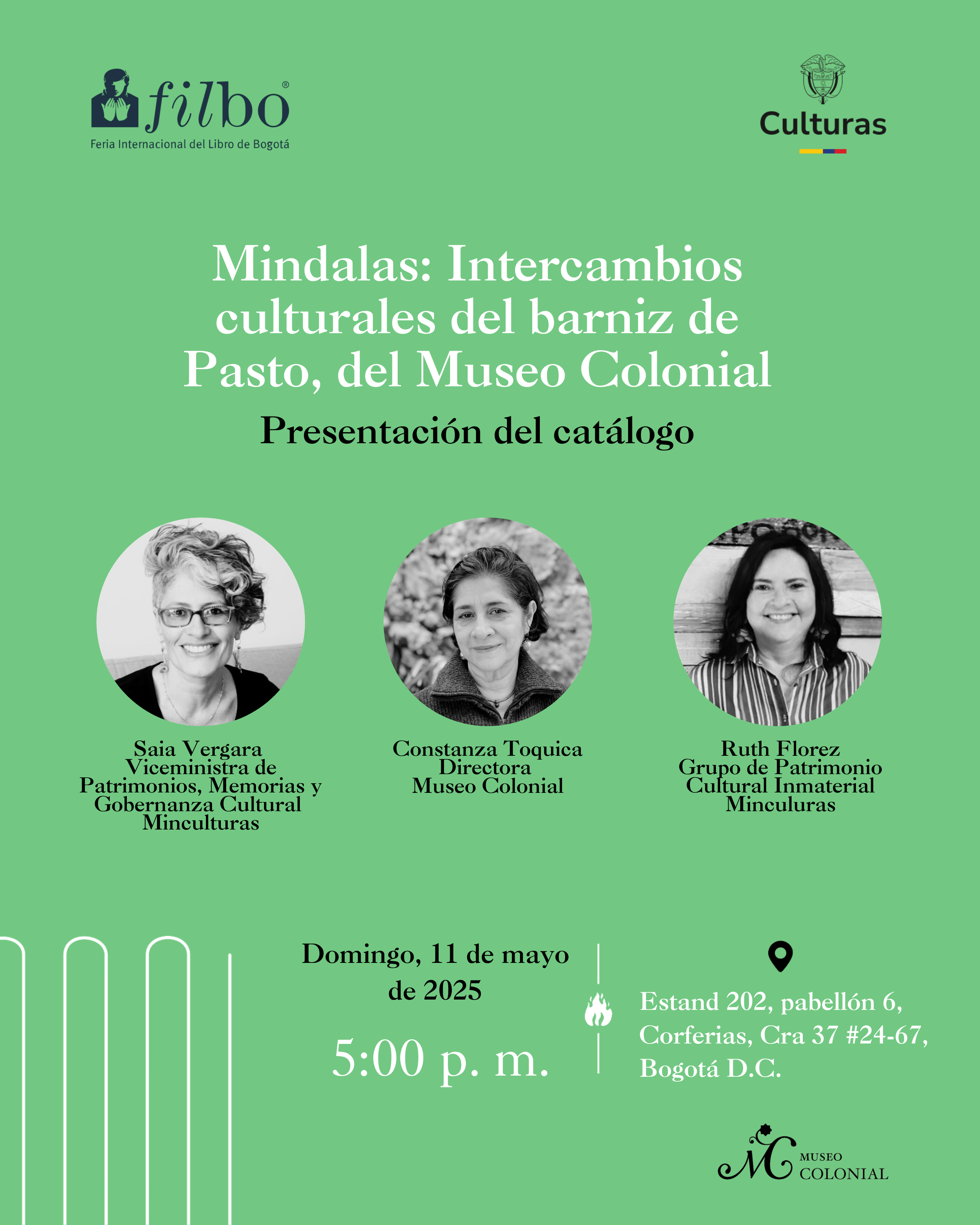 Filbo 2025 museo colonial y santa clara 3.png