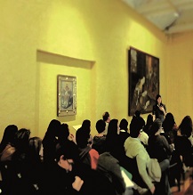 Laboratorio de guías 2018.jpg