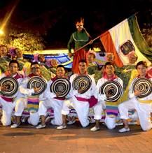 Mini danza sibaté mayo 2018.png