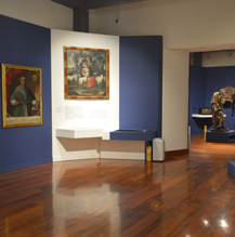 Mini recorrido sala 4.png