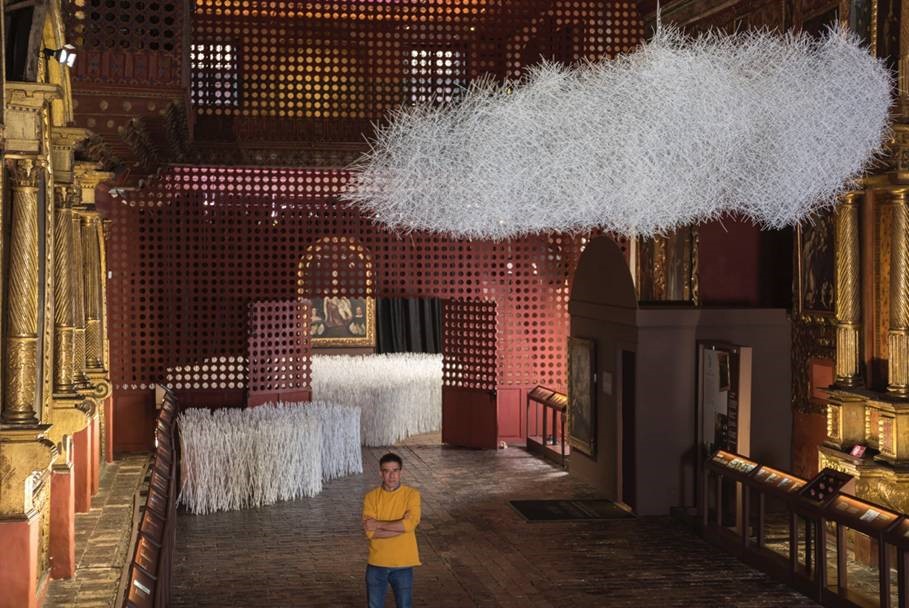 expedición chucua 2.jpg