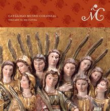 lanzamiento catálogo.png