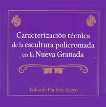 lanzamiento libro yolanda.png