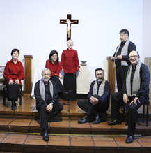 mini concierto discalia.png