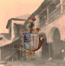 mini conferencia escribano tunja.png