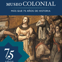 mini 75 años mc.png