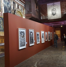 mini Conferencia conexion.png