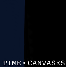 mini Time Canvases.png
