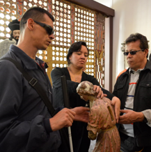 mini cerámica crac 2018.png