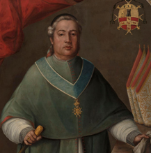 mini con paniagua.png