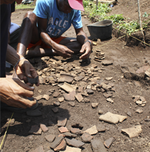 mini conferencia 20 jun 18.png
