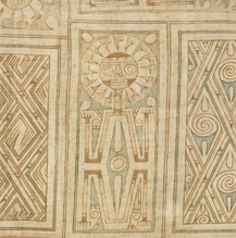 mini conferencia textiles Lvargas.png