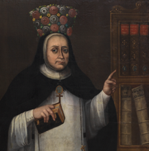 mini conferencias dominicas.png