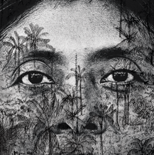 mini conversatorio 1.png