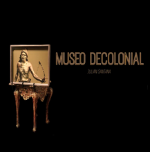 mini decolonial .png