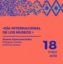 mini dia de los museos 2018.png