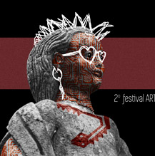 mini fest decolonial.jpg