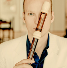 mini musica sacra 2018.png