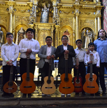 mini quarzo 19 de agosto.png