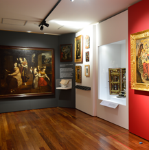 mini recorrido sala 1 feb 2018.png