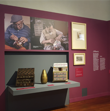 mini sala 5 recorrido.png