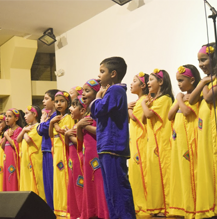 mini sibaté 19 de agosto 18.png