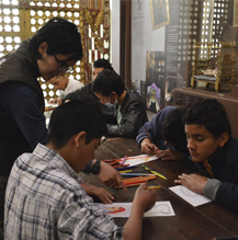 mini taller colonial xix.png