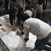 mini taller mujeres 18.png