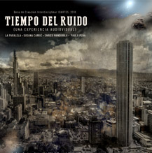 mini tiempo de ruido.jpg