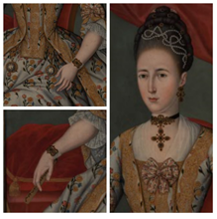 mini vestido marquesa.png